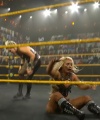 WWE_NXT_DEC__162C_2020_1760.jpg