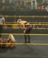 WWE_NXT_DEC__162C_2020_1762.jpg
