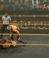 WWE_NXT_DEC__162C_2020_1764.jpg