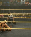 WWE_NXT_DEC__162C_2020_1766.jpg