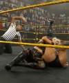 WWE_NXT_DEC__162C_2020_1767.jpg
