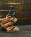 WWE_NXT_DEC__162C_2020_1769.jpg