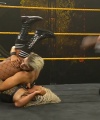 WWE_NXT_DEC__162C_2020_1770.jpg