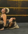 WWE_NXT_DEC__162C_2020_1773.jpg