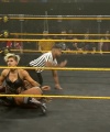 WWE_NXT_DEC__162C_2020_1774.jpg