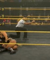 WWE_NXT_DEC__162C_2020_1776.jpg