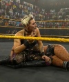 WWE_NXT_DEC__162C_2020_1779.jpg