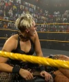 WWE_NXT_DEC__162C_2020_1780.jpg