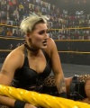 WWE_NXT_DEC__162C_2020_1781.jpg
