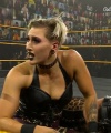 WWE_NXT_DEC__162C_2020_1782.jpg