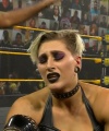 WWE_NXT_DEC__162C_2020_1788.jpg