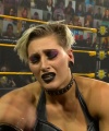 WWE_NXT_DEC__162C_2020_1789.jpg