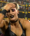 WWE_NXT_DEC__162C_2020_1790.jpg
