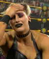 WWE_NXT_DEC__162C_2020_1791.jpg