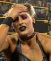 WWE_NXT_DEC__162C_2020_1792.jpg