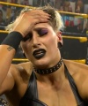 WWE_NXT_DEC__162C_2020_1793.jpg