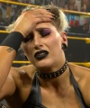 WWE_NXT_DEC__162C_2020_1794.jpg