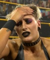 WWE_NXT_DEC__162C_2020_1795.jpg
