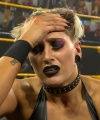 WWE_NXT_DEC__162C_2020_1796.jpg