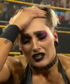 WWE_NXT_DEC__162C_2020_1797.jpg