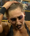 WWE_NXT_DEC__162C_2020_1798.jpg