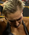 WWE_NXT_DEC__162C_2020_1799.jpg