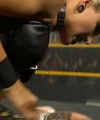 WWE_NXT_DEC__162C_2020_1809.jpg