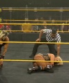WWE_NXT_DEC__162C_2020_1810.jpg