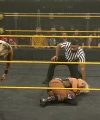 WWE_NXT_DEC__162C_2020_1811.jpg