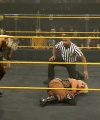 WWE_NXT_DEC__162C_2020_1812.jpg