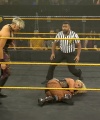 WWE_NXT_DEC__162C_2020_1813.jpg