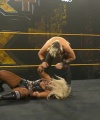 WWE_NXT_DEC__162C_2020_1816.jpg