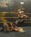 WWE_NXT_DEC__162C_2020_1820.jpg