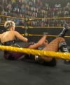 WWE_NXT_DEC__162C_2020_1821.jpg