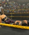 WWE_NXT_DEC__162C_2020_1822.jpg