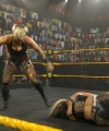 WWE_NXT_DEC__162C_2020_1824.jpg