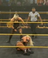 WWE_NXT_DEC__162C_2020_1834.jpg