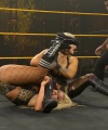 WWE_NXT_DEC__162C_2020_1844.jpg