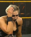 WWE_NXT_DEC__162C_2020_1858.jpg