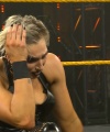WWE_NXT_DEC__162C_2020_1859.jpg