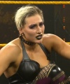 WWE_NXT_DEC__162C_2020_1861.jpg