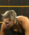 WWE_NXT_DEC__162C_2020_1863.jpg