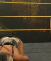 WWE_NXT_DEC__162C_2020_1866.jpg