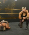 WWE_NXT_DEC__162C_2020_1871.jpg