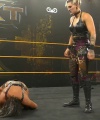 WWE_NXT_DEC__162C_2020_1874.jpg