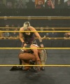 WWE_NXT_DEC__162C_2020_1884.jpg