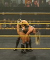 WWE_NXT_DEC__162C_2020_1887.jpg