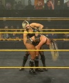 WWE_NXT_DEC__162C_2020_1888.jpg