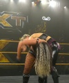 WWE_NXT_DEC__162C_2020_1889.jpg
