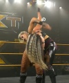 WWE_NXT_DEC__162C_2020_1890.jpg